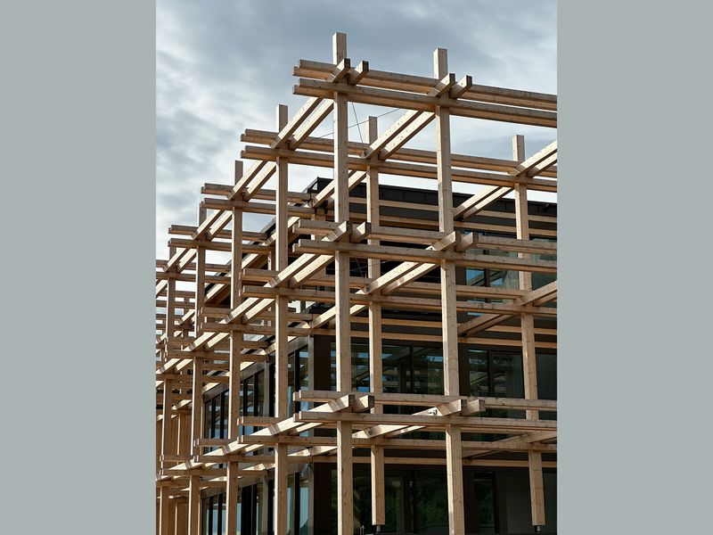 Mp2023_Beham Architekten_Hotel Bergeblick_00_02.jpg