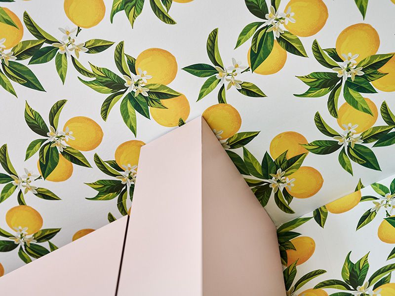 Mp2023_Studio-Komo_La-Cucina-Limone_05.jpg