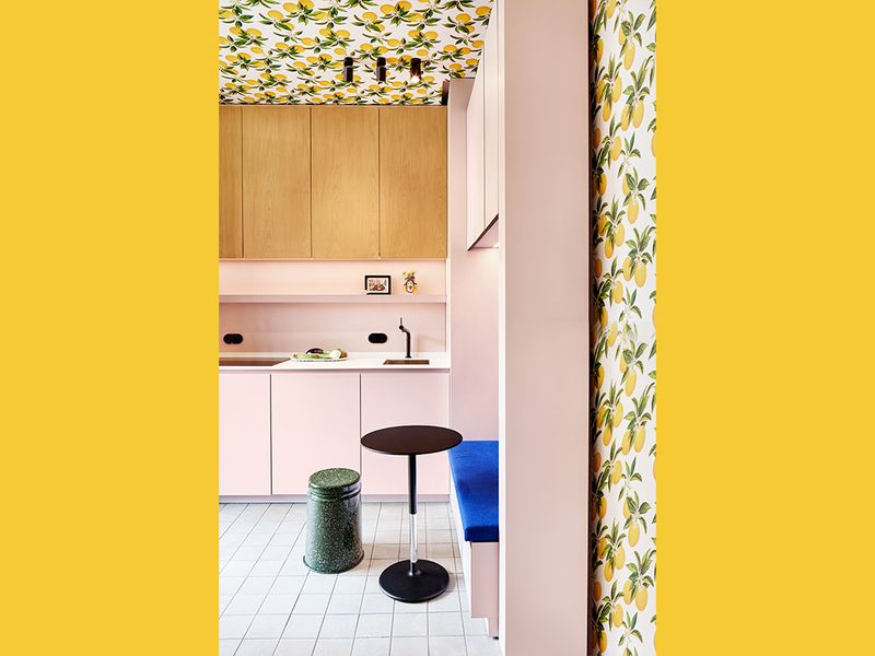 Mp2023_Studio-Komo_La-Cucina-Limone_07.jpg