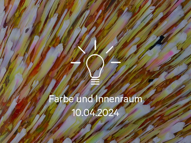 2024-04-10_Farbe und Innenraum.jpg