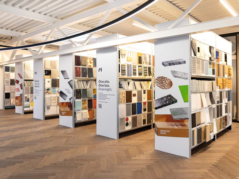 Material Bank at raumprobe showroom_02.jpg