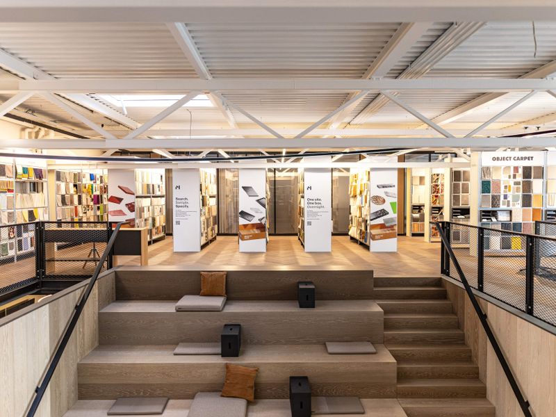 Material Bank at raumprobe showroom_01.jpg