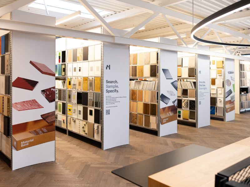 Material Bank at raumprobe showroom_03.jpg