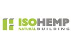 IsoHemp S.A.