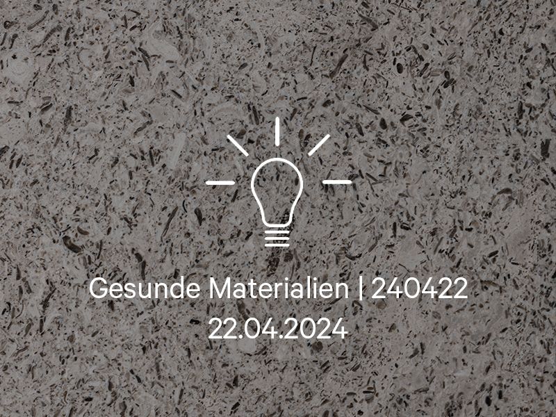2024-04-22_Geunde Materialien_Card_w.jpg