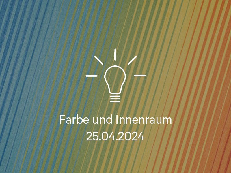 2024-04-25_Farbe und Innenraum_Card_2.jpg