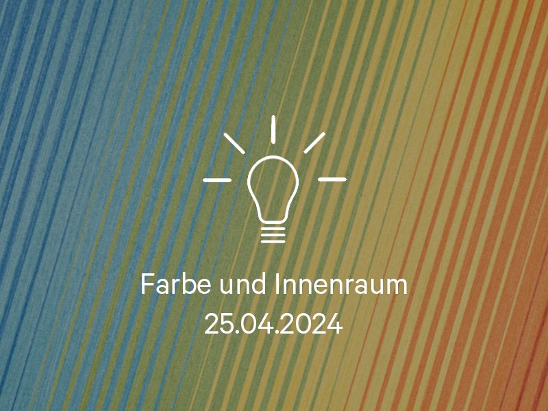 2024-04-25_Farbe und Innenraum_Card_2.jpg