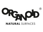 Organoid Technologies GmbH