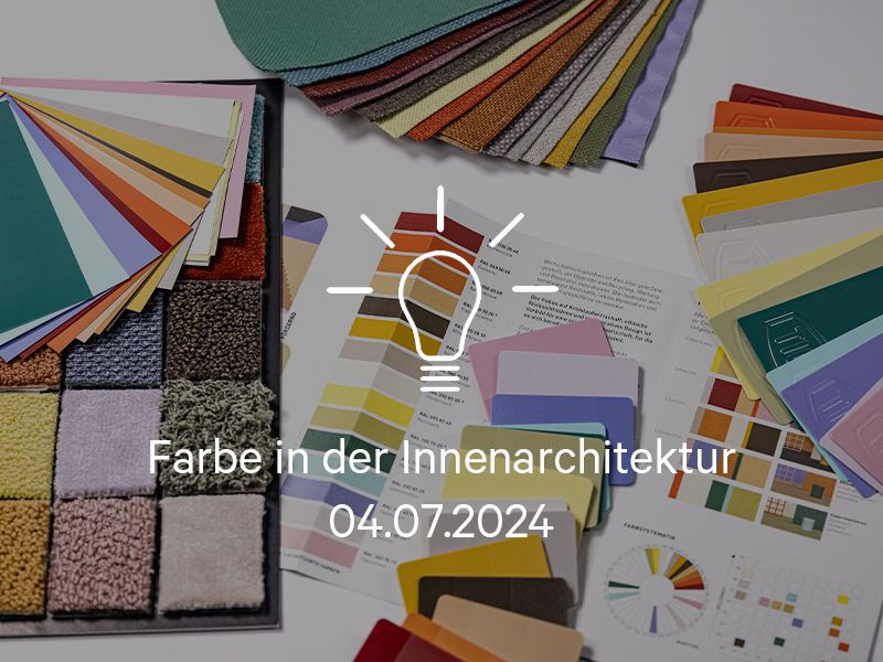 2024-07-04_Farbe in der Innenarchitektur_Card.jpg
