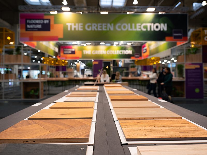 Domotex 2024_095_w.jpg