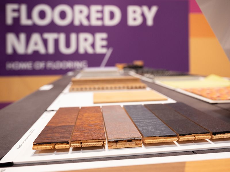 Domotex 2024_094_w.jpg
