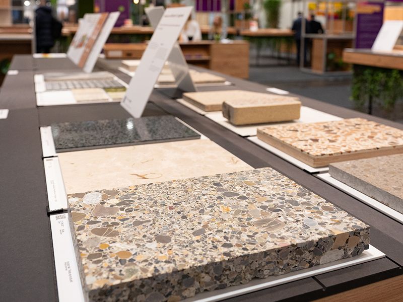 Domotex 2024_097_w.jpg