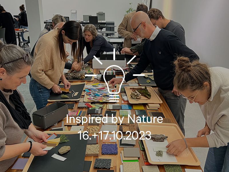 2023-10-17_Inspired by Nature_Klöber_Owingen_Nachbericht.jpg
