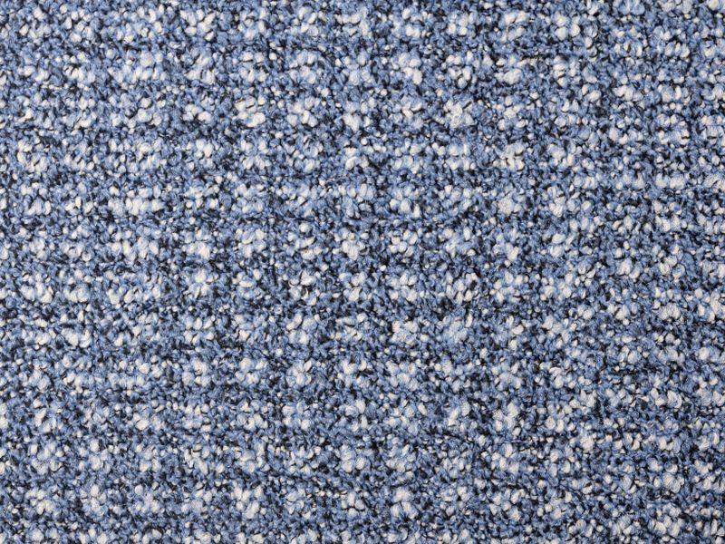 10919-51-01.jpg