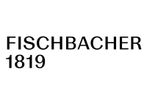 Fischbacher 1819