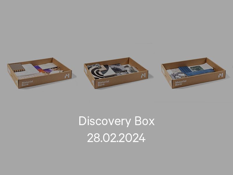 2024-02-28_Discovery Box_2.jpg