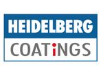 Heidelberg Coatings Dr. Rentzsch GmbH