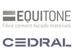 Equitone / Cedral