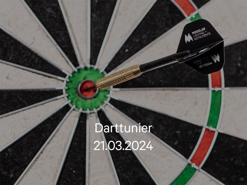 2024-03-21_Darttunier_Modular Lighting_Card.jpg