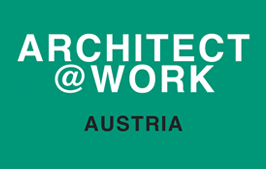LEICHT.BAU | Architect@Work Wien