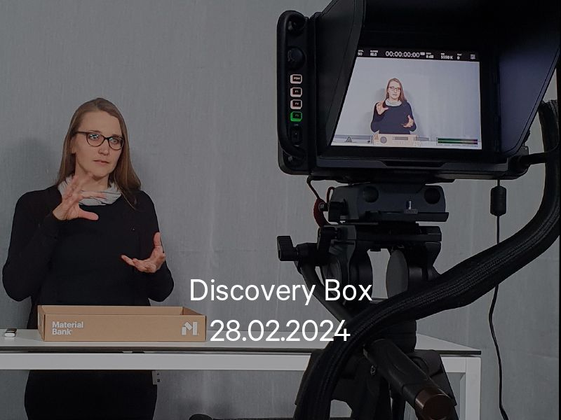 2024-02-28_Discovery Box unboxing.jpg
