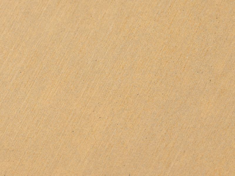 10904-14-02.jpg