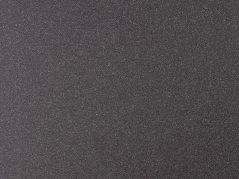 10904-26-01.jpg