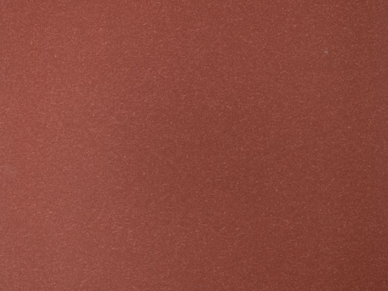 10904-29-01.jpg