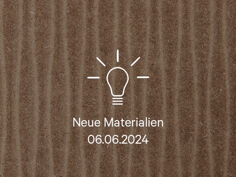 2024-06-06_Neue Materialien_Ifbau_w.jpg