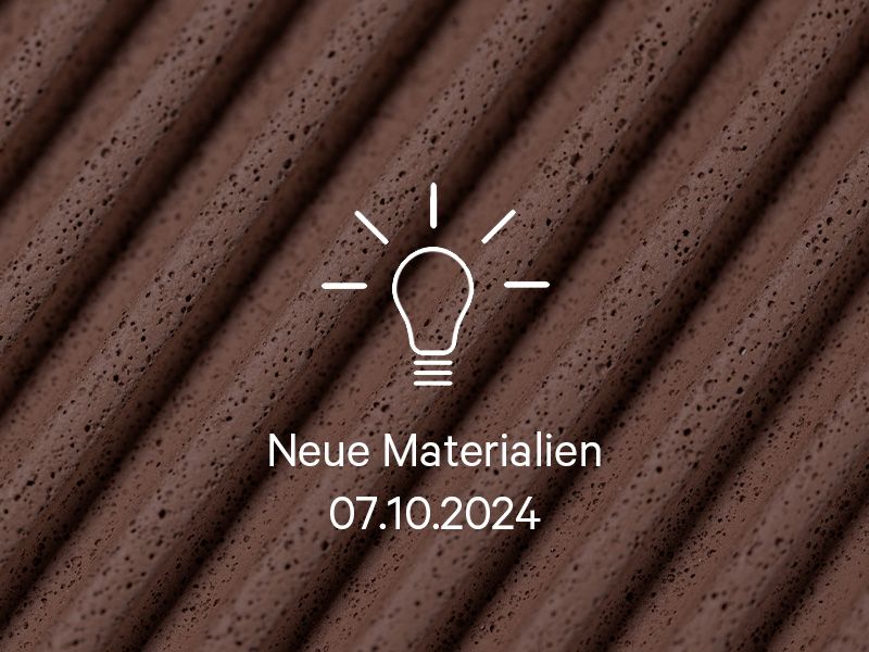 2024-10-07_Neue Materialien_Ifbau_w.jpg