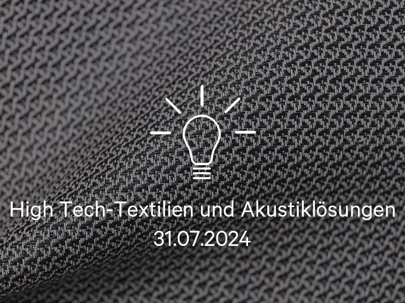 2024-07-31_High Tech Textilien_Ifbau_w.jpg