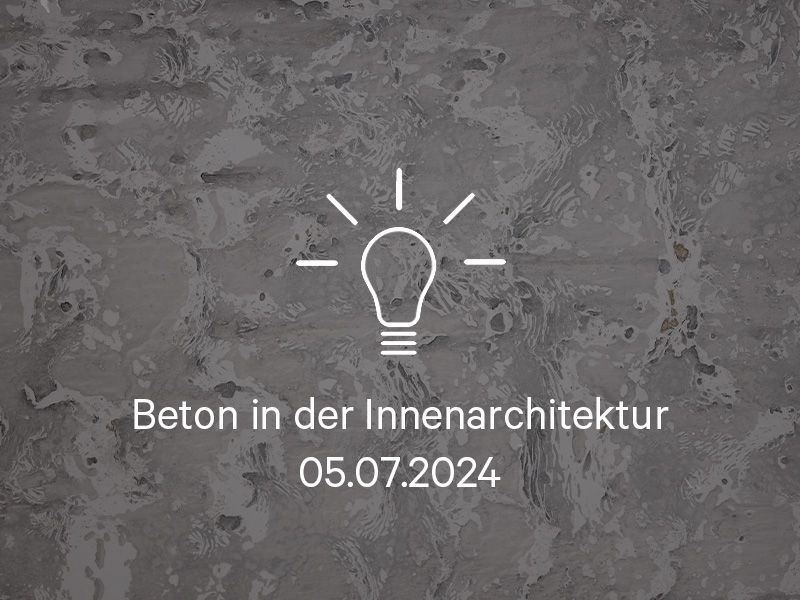 2024-07-05_Beton in der Innenarchitektur_Ifbau_w.jpg