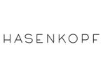 Hasenkopf Industrie Manufaktur GmbH