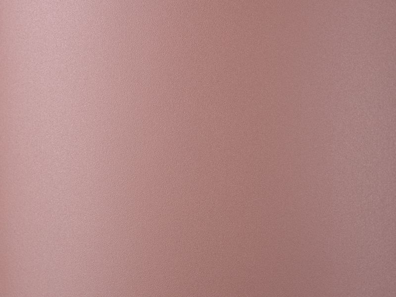 15460-97-02.jpg