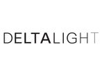 Delta Light GmbH