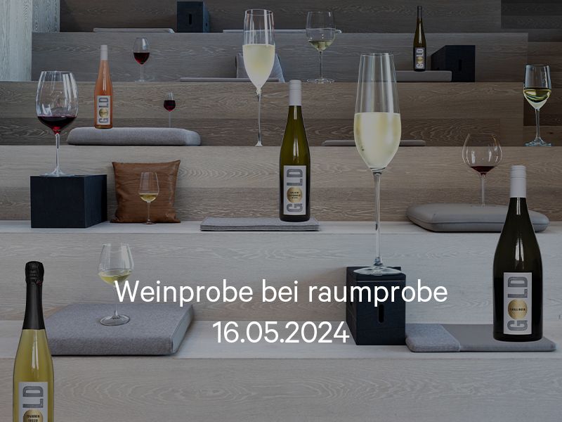 2024-05-16_Weinprobe bei raumprobe.jpg
