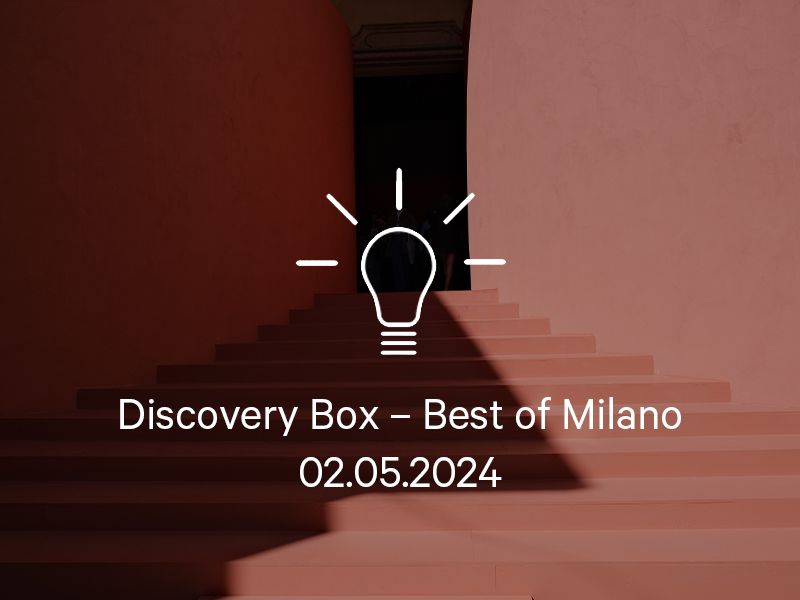 2024-04-23_Discovery Box_Milano_2_card.jpg