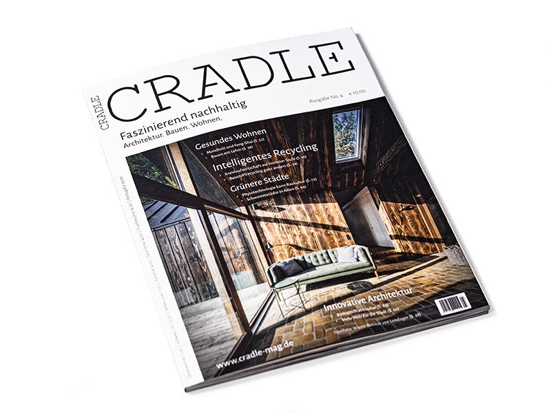 CRADLE_No4_01_w.jpg