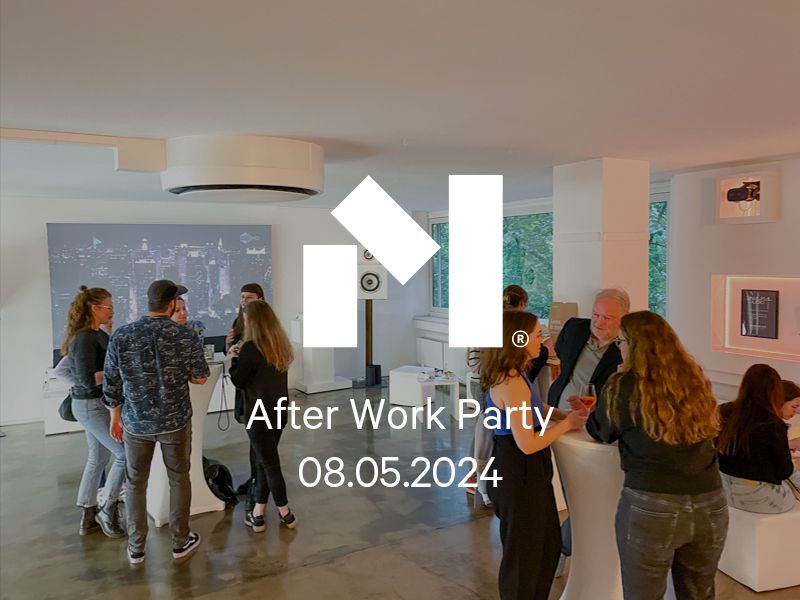 2024-05-08 After Work Party_Teaser neu.jpg