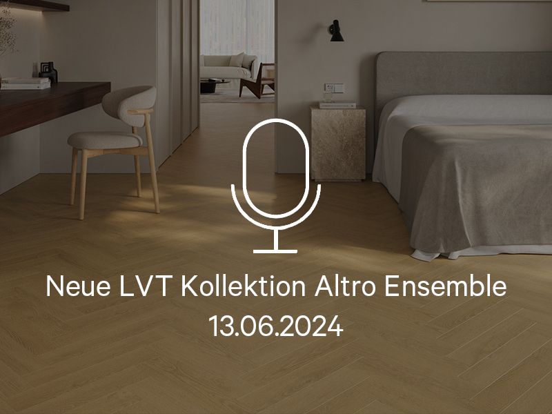 2024-06-13_Abendveranstaltung Altro_w.jpg