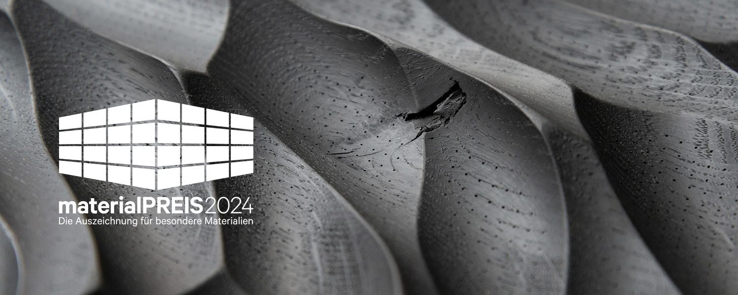 AGB Materialpreis 2024