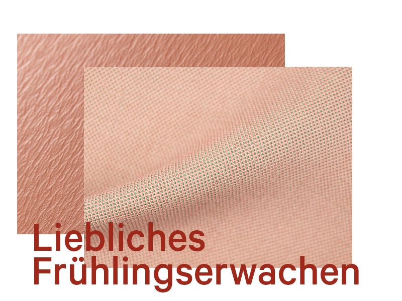 Frühlingserwachen-Newsletter-Header_02.jpg