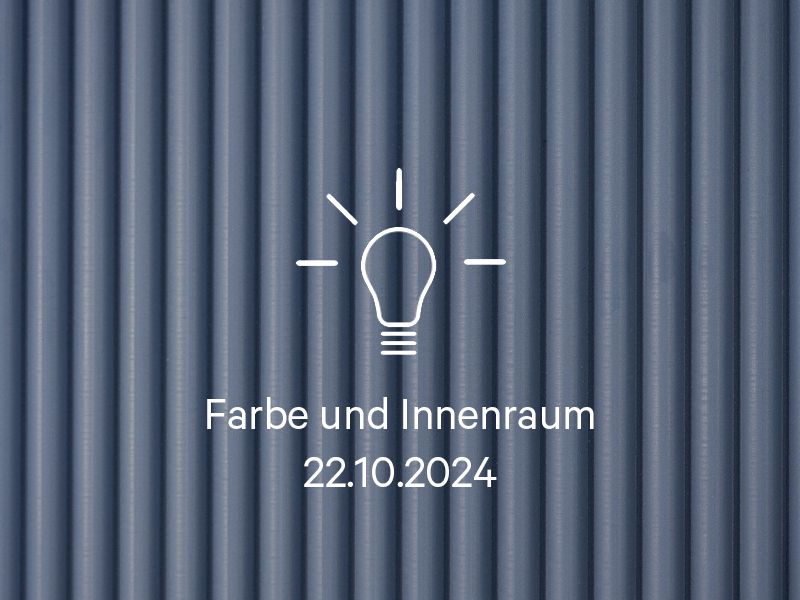 2024-10-22_Innenraum und Farbe_Card_w.jpg