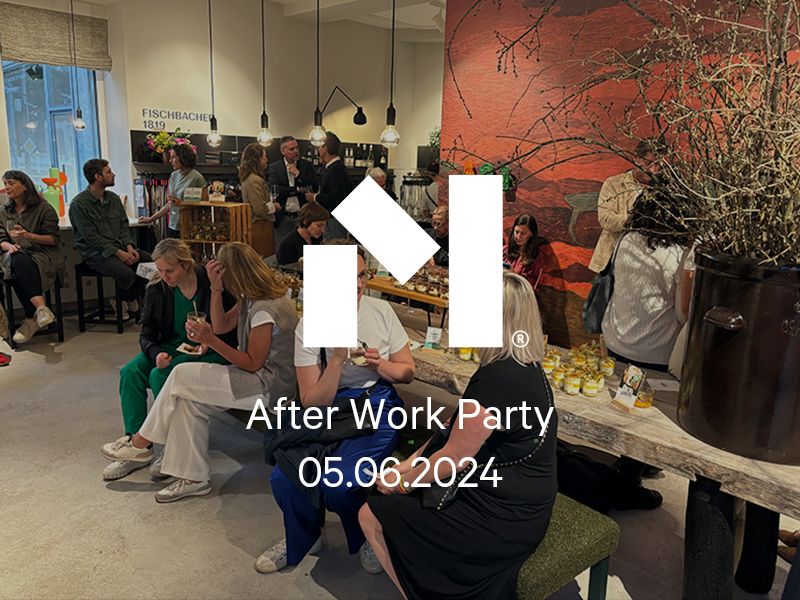 2024-05-08 After Work Party_Teaser neu_card.jpg