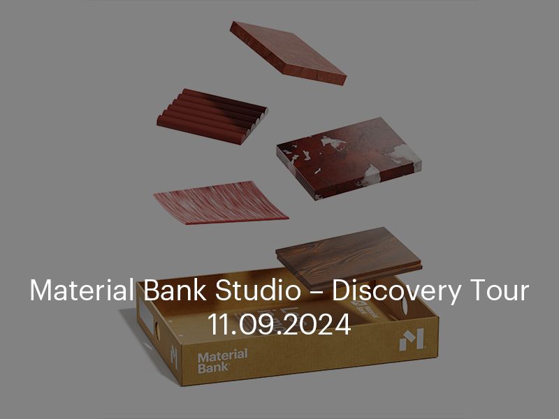 2024-Material Bank Studio - Disovery Tour GRAFIK.jpg