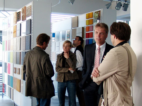 NE-07-05-Caparol-Trend_Farbe_03.jpg.jpg