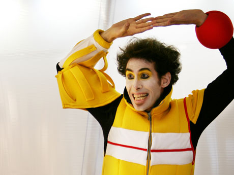 NE-07-06-Westag-Triadisches-Ballett_05.jpg.jpg
