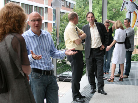 NE-07-06-Westag-Triadisches-Ballett_04.jpg.jpg