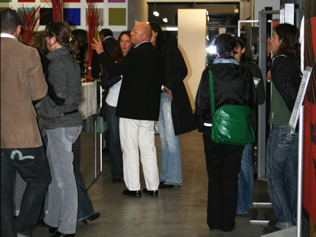NE-07-10-Graniti-Event_02.jpg.jpg