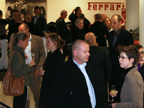 NE-07-10-Graniti-Event_03.jpg.jpg